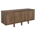 Product Image 1 for Ryder Sideboard from Noir