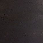 Product Image 4 for Kyland Aged Black Ceramic Vase from Four Hands