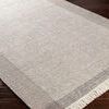 Product Image 4 for Reliance Hand-Woven Wool Brown / Beige Rug - 8'10" x 12' from Surya