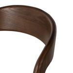 Product Image 11 for Amare Dining Chair from Four Hands
