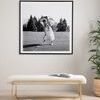 Product Image 11 for Golfing Hepburn By Getty Images from Four Hands