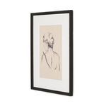 Product Image 2 for Charcoal Her by Brittney Schulz from Four Hands