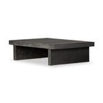 Product Image 1 for Huesca Outdoor Coffee Table from Four Hands