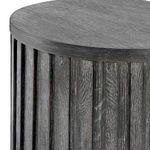 Product Image 5 for Menton Accent Table from Bernhardt Furniture