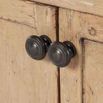 Product Image 11 for Gaines Media Console from Four Hands