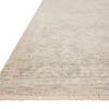 Product Image 1 for Priya Navy / Ivory Rug from Loloi