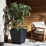 Product Image 7 for Kiro Planter from Four Hands