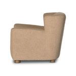 Product Image 4 for Elora Polyester Accent Chair from Four Hands