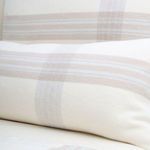 Product Image 3 for Geneva Throw from Pom Pom at Home