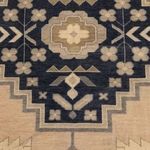 Product Image 1 for Zila Rug from Four Hands