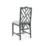 Product Image 2 for Hampton Side Chair from Villa & House