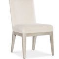 Product Image 1 for Modern Mood Upholstered Side Chair from Hooker Furniture