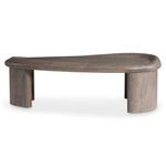 Product Image 1 for Bryant Cocktail Table from Bernhardt Furniture