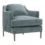 Product Image 1 for Juliet Chair from Rowe Furniture
