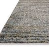 Product Image 3 for Soho Charcoal / Multi Rug from Loloi