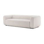 Product Image 1 for Nara Upholstered Sofa from Four Hands