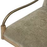 Product Image 10 for Demi Desk Chair from Four Hands