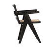 Product Image 2 for Smith Dining Chair from Dovetail Furniture