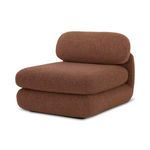 Product Image 2 for Scout Lounge Chair from Moe's