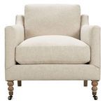 Product Image 1 for Madeline Chair from Rowe Furniture