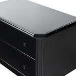 Product Image 19 for Lendon Nightstand from Four Hands