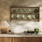 Product Image 14 for Faria Plate Rack from Four Hands