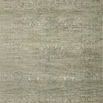 Product Image 1 for Indra Sage / Natural Contemporary Rug - 18" Sample from Loloi