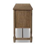 Product Image 3 for Bari Sideboard from Four Hands