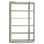 Product Image 4 for Arcadia Etagere from Bernhardt Furniture
