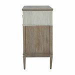 Product Image 2 for Winslet Chest from Gabby