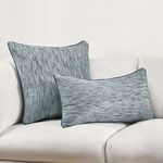 Product Image 7 for Sharma Cotton Blend Throw Pillow from Classic Home Furnishings