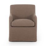 Product Image 4 for Westcott Slipcover Dining Chair from Four Hands