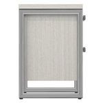 Product Image 4 for Stratum Nightstand from Bernhardt Furniture