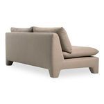 Product Image 5 for Estelle Sofa from Moe's