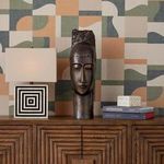 Product Image 4 for Felice Box Set of 2 from Currey & Company