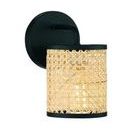 Product Image 2 for Jaylar 1 Light Sconce from Savoy House 