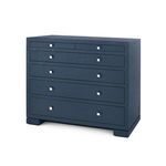 Product Image 2 for Frances 6-Drawer Dresser from Villa & House