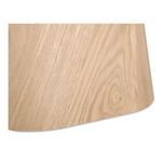 Product Image 4 for Evelyn Coffee Table from Moe's