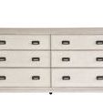 Product Image 1 for Coalesce Six Drawer Dresser from Universal Furniture