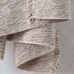 Product Image 5 for Malinda 50"x70" Sepia Cotton Throw from Under the Bough