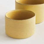 Product Image 2 for Studio Cachepots, Set Of 2 from Napa Home And Garden