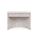 Product Image 2 for Sloane 1-drawer Side Table from Villa & House