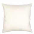 Product Image 2 for Summer Classic White Outdoor Pillow from Anaya Home