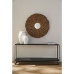 Product Image 2 for Bartola Console Table from Rowe Furniture