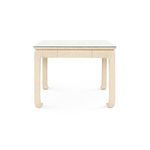 Product Image 2 for Bethany Game Table from Villa & House