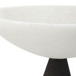 Product Image 1 for Antithesis Marble Bowls, Set of 2 from Uttermost