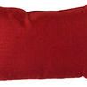 Product Image 1 for Storm Coral Outdoor Pillow from Surya