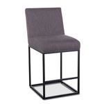 Product Image 2 for Rebel Counter Chair from World Interiors