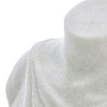 Product Image 3 for Virtue Ivory Ricestone Sculpture from Arteriors