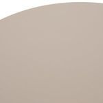 Product Image 21 for Van Round Nightstand from Four Hands